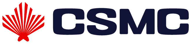 Canadian Strategic Mission Systems