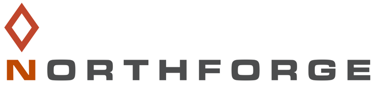NorthForge