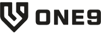 One9
