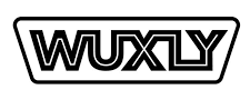 Wuxly