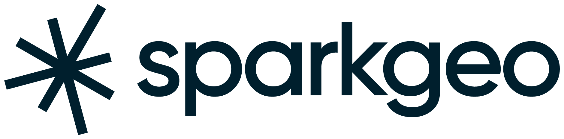 Sparkgeo